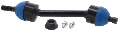Front Suspension Stabilizer Bar Link Kit | ACDMK8631