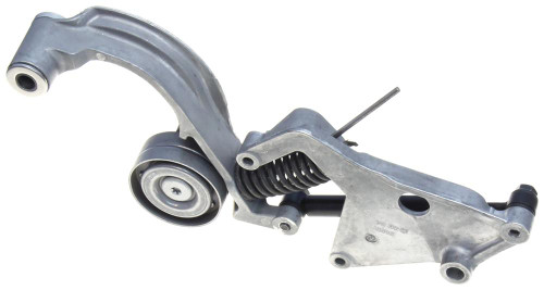 Drive Belt Tensioner Assembly with Pulley | ACD38417