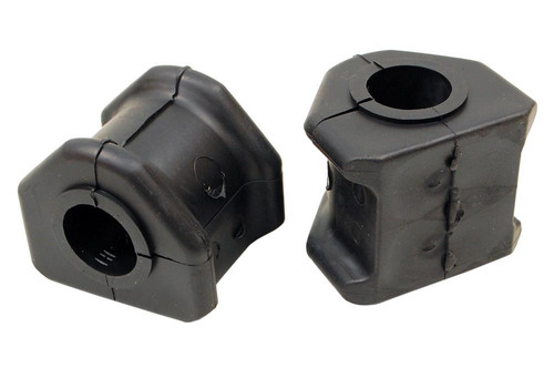 Front Stabilizer Shaft Bushing | ACDMK8802