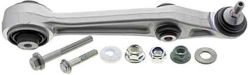 Front Lower Control Arm Ball Joint | ACDMS95128