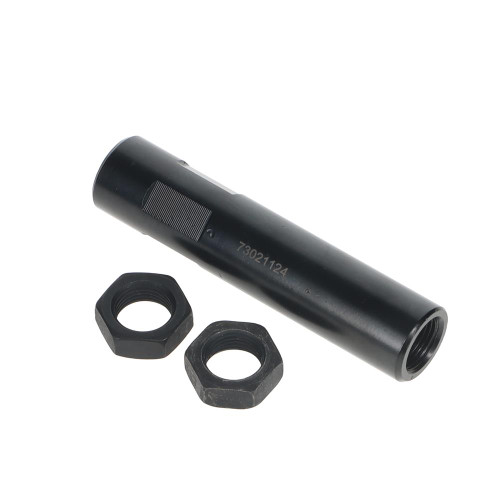 Steering Tie Rod End Adjuster | ACD45A6053
