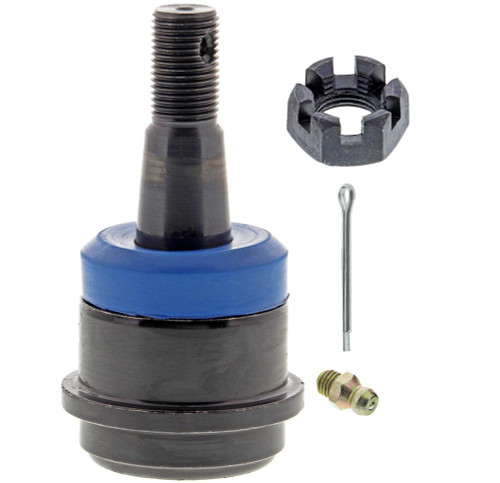 Front Upper Suspension Ball Joint Assembly | ACDMK7394