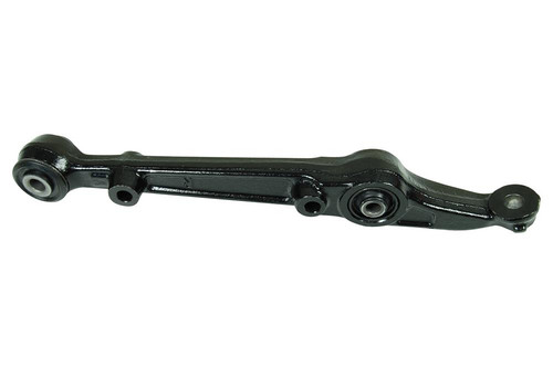 Front Lower Suspension Control Arm and Ball Joint Assembly | ACDMS60125