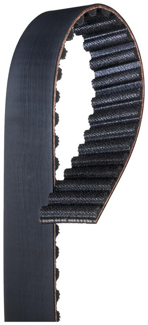 Timing Belt | ACDTB242
