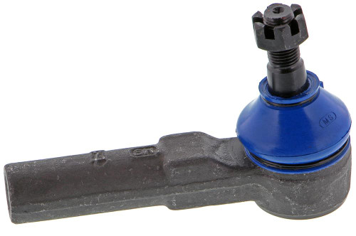 Outer Steering Tie Rod End | ACDMES3181RL