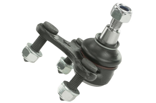 Front Lower Suspension Ball Joint | ACDMS10511