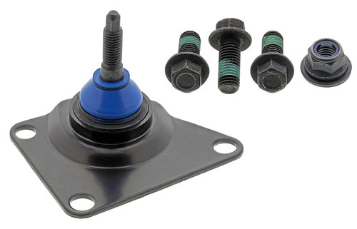 Rear Suspension Control Arm Ball Joint | ACDMK7450