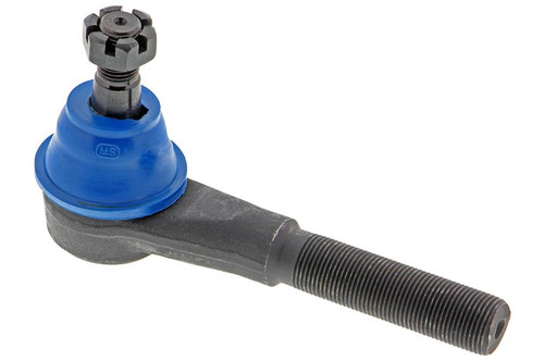 Outer Steering Tie Rod End | ACDMES3172RLT