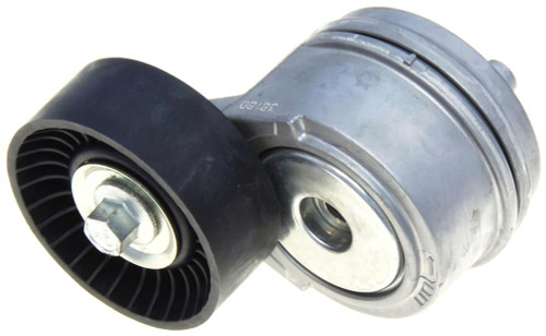 Drive Belt Tensioner Assembly with Pulley | ACD38180
