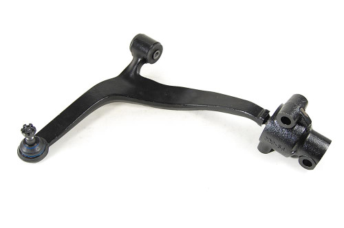Front Lower Suspension Control Arm and Ball Joint Assembly | ACDMS30105