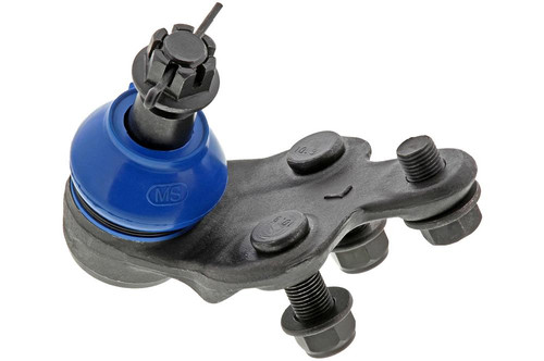 Front Driver Side Lower Suspension Ball Joint | ACDMK90346
