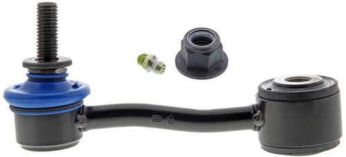 Front Stabilizer Shaft Link | ACDMS258152