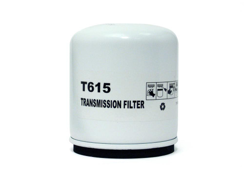 Spin On Automatic Transmission Fluid Filter | ACDTF298