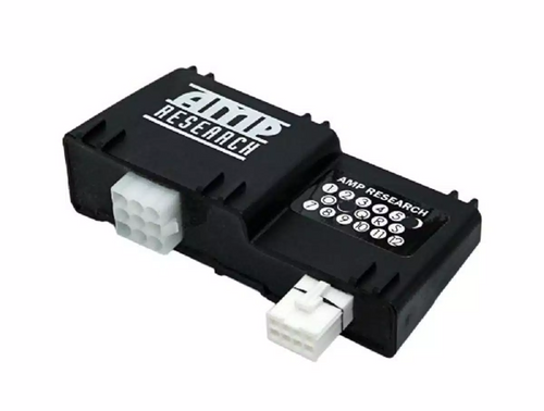 AMP19-04279-XTA_1