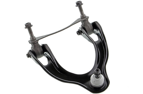 Rear Driver Side Suspension Control Arm Ball Joint | ACDMK90449