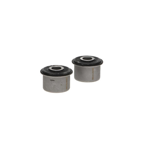 Front Lower Shock Absorber Bushing | ACD45G9343