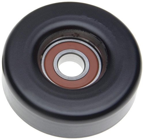 Idler Pulley | ACD38010