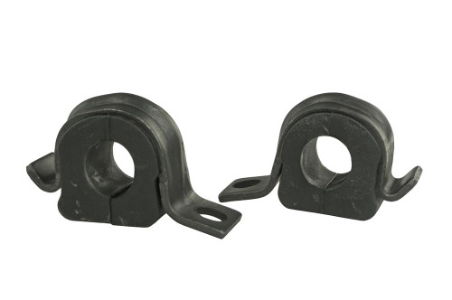 Front Stabilizer Shaft Bushing | ACDMS70834