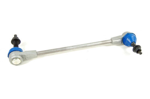 Front Passenger Side Suspension Stabilizer Bar Link Kit | ACDMS40839