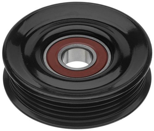 Flanged Idler Pulley | ACD36314