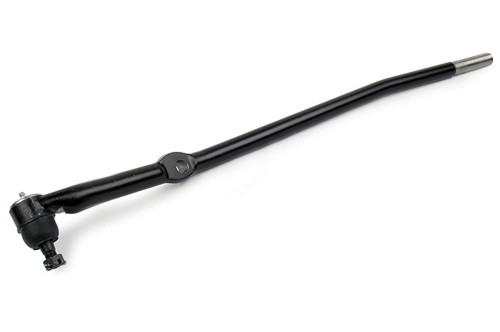 Steering Linkage Tie Rod | ACDMDS1460