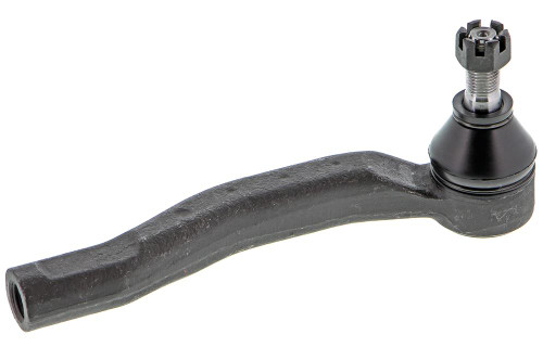 Outer Steering Tie Rod End | ACDMS86605