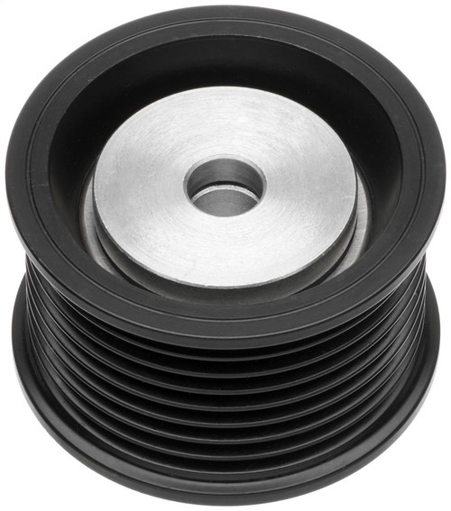 Flanged Idler Pulley | ACD36370