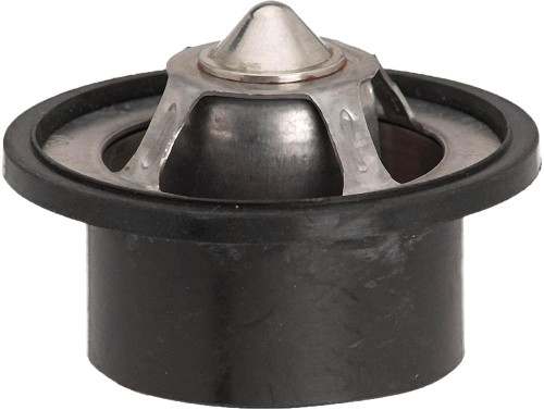 Engine Coolant Thermostat | ACD131-103
