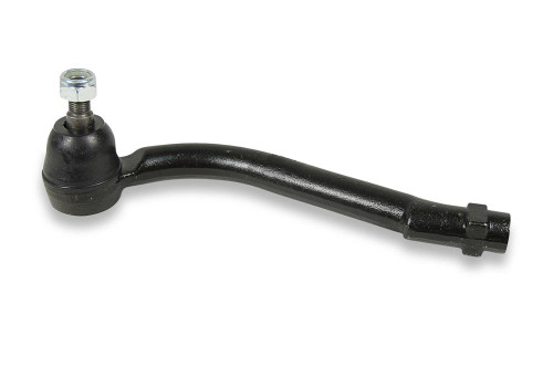 Outer Driver Side Steering Tie Rod End | ACDMS90619