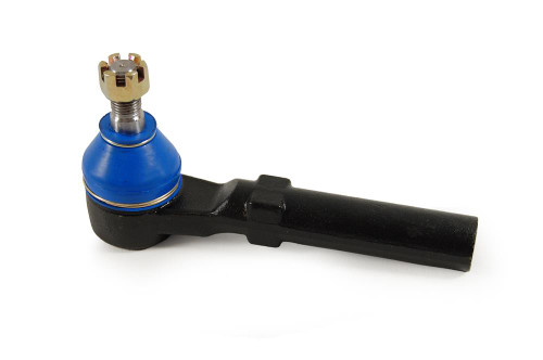 Outer Steering Tie Rod End | ACDMES3692