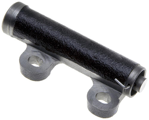 Hydraulic Cylinder Timing Belt Tensioner | ACDT43204
