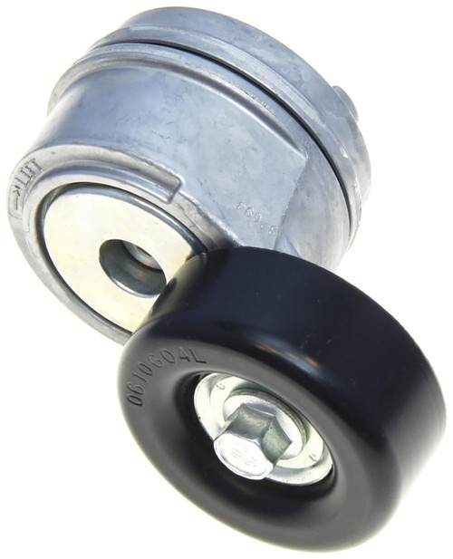 Drive Belt Tensioner Assembly with Pulley | ACD38181