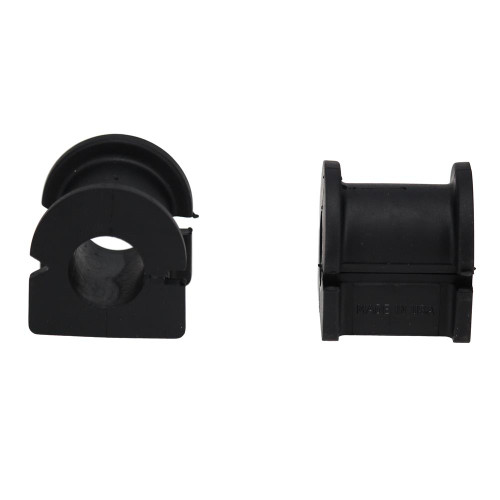 Front Stabilizer Bar Bushing Kit | ACD45G1837