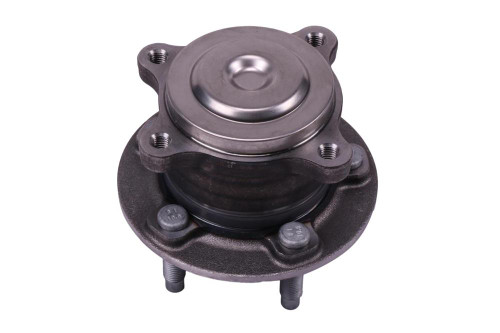 Wheel Bearing and Hub Assembly | ACD13517460