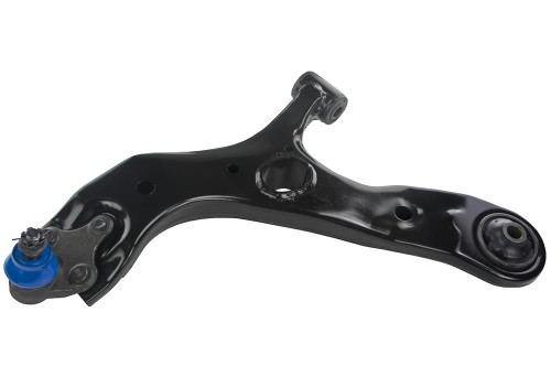 Front Driver Side Lower Suspension Control Arm and Ball Joint Assembly | ACDMS86197