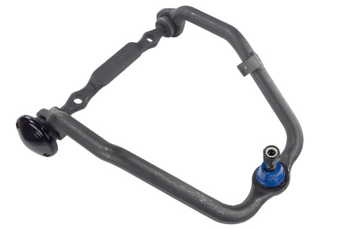 Rear Suspension Driver Side Upper Control Arm and Ball Joint Assembly | ACDMS25164