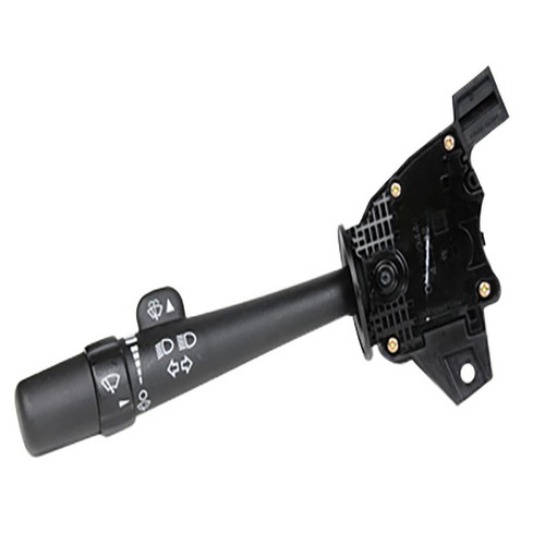 Multi Function Switch | ACDD6279C