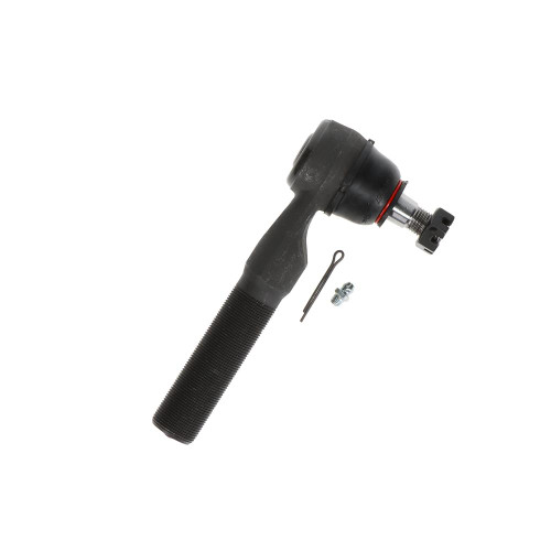 Inner Tie Rod Kit | ACD45A0811