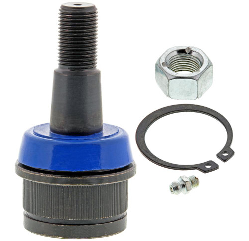 Front Lower Suspension Ball Joint | ACDMK8411