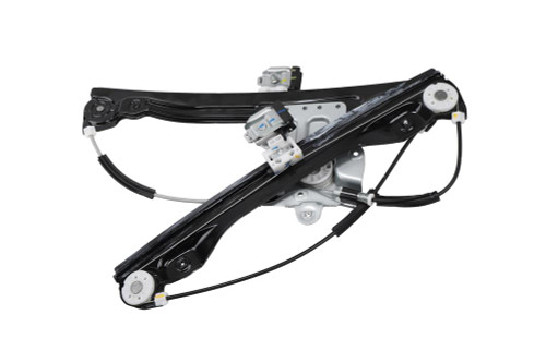 Front Passenger Side Power Window Regulator | ACD95382562