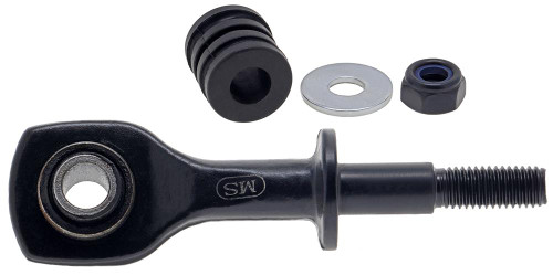 Rear Suspension Stabilizer Bar Link Kit with Hardware | ACDMK80458