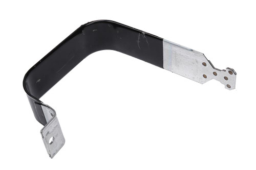 Fuel Tank Strap | ACD15770877