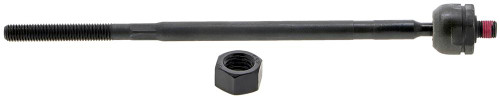 Inner Steering Tie Rod End | ACDMEV419