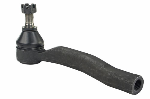 Outer Steering Tie Rod End | ACDMS86604