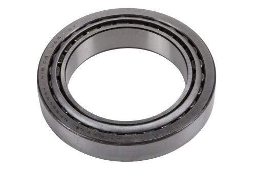 Differential Bearing | ACD84757382