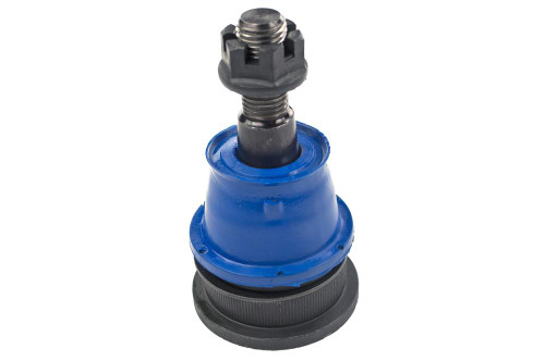 Front Upper Suspension Ball Joint Assembly | ACDMK80628