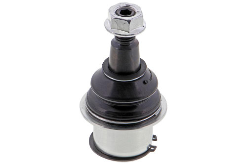 Front Lower Suspension Ball Joint | ACDMS10536