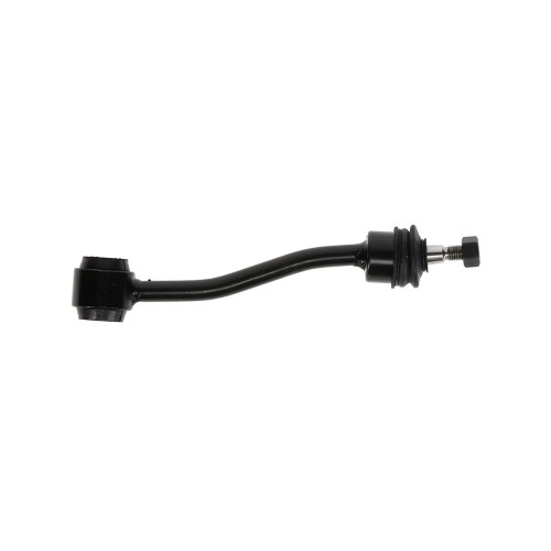 ACDelco Stabilizer/Sway Bar Link 45G0032 | O'Reilly Auto Parts