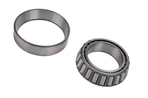 Differential Bearing | ACD84881469