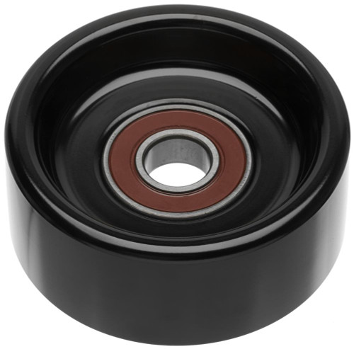 Idler Pulley | ACD38022